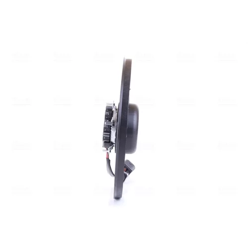 Ventilátor chladenia motora 85678 /NISSENS/ - obr. 3