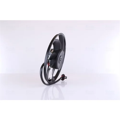 Ventilátor chladenia motora 85775 /NISSENS/ - obr. 1