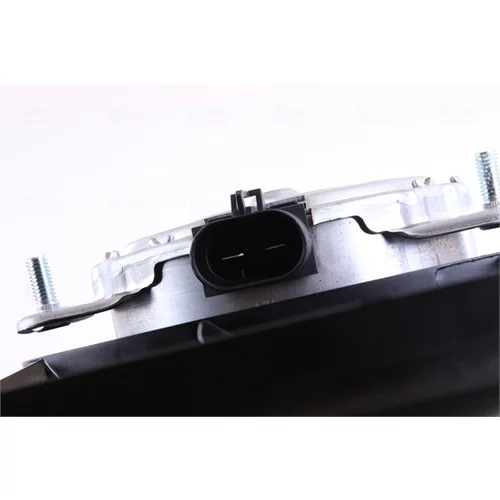 Ventilátor chladenia motora 85776 /NISSENS/ - obr. 4