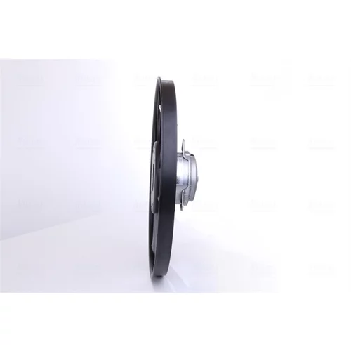 Ventilátor chladenia motora 85794 /NISSENS/ - obr. 2