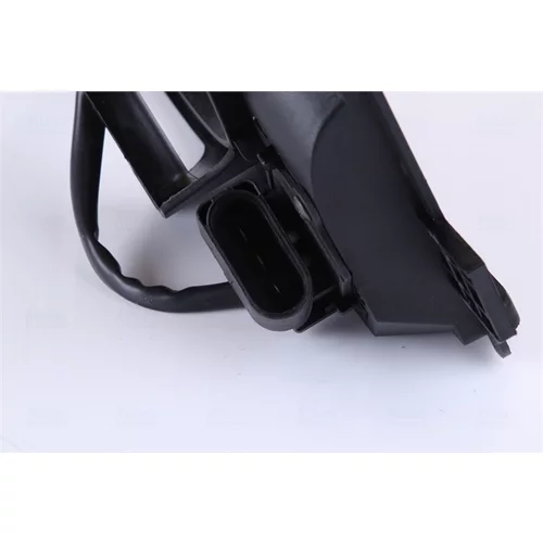 Ventilátor chladenia motora 85868 /NISSENS/ - obr. 4