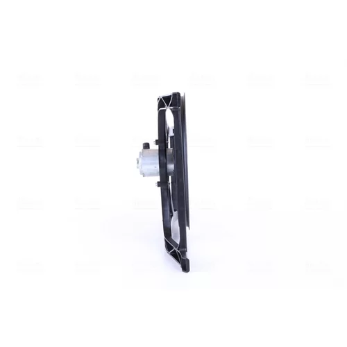 Ventilátor chladenia motora 85920 /NISSENS/ - obr. 3
