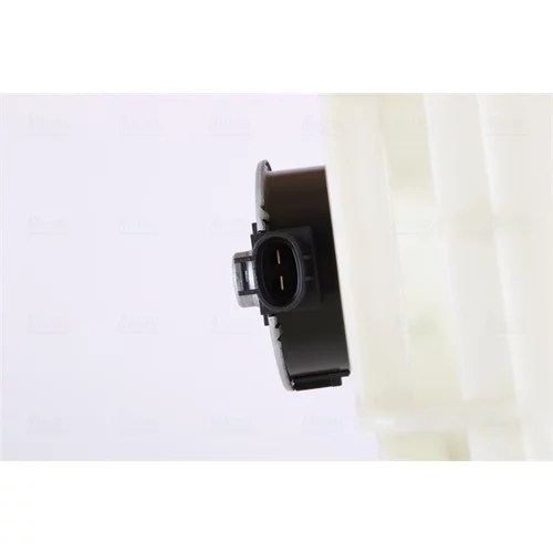 Ventilátor chladenia motora 85941 /NISSENS/ - obr. 4