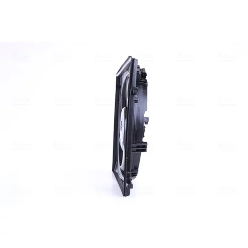 Ventilátor chladenia motora 85946 /NISSENS/ - obr. 1
