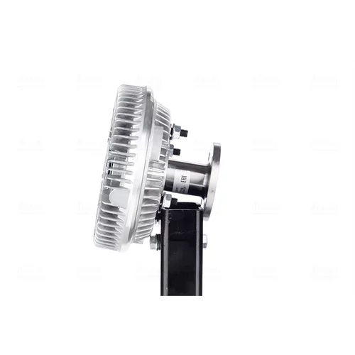 Spojka ventilátora chladenia 86047 /NISSENS/ - obr. 1