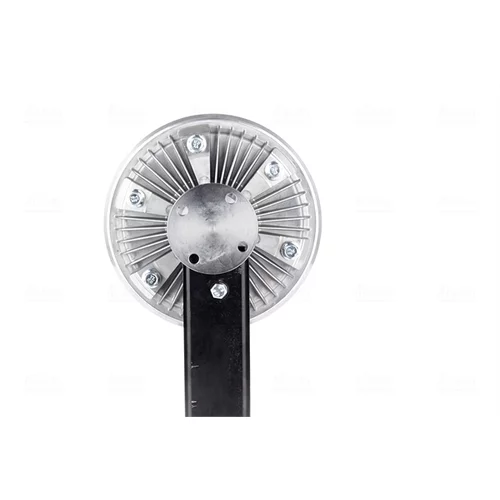 Spojka ventilátora chladenia 86091 /NISSENS/ - obr. 2