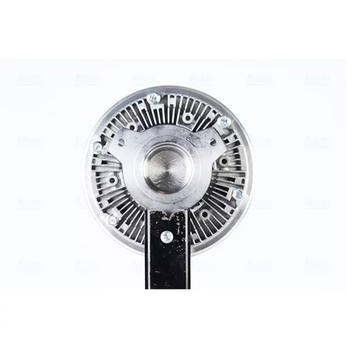 Spojka ventilátora chladenia 86153 /NISSENS/ - obr. 2