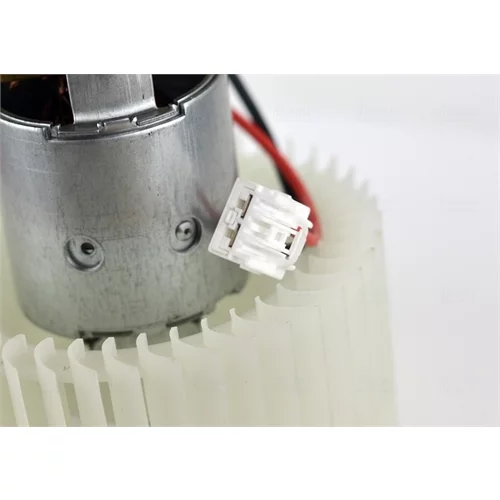 Vnútorný ventilátor 87036 /NISSENS/ - obr. 4