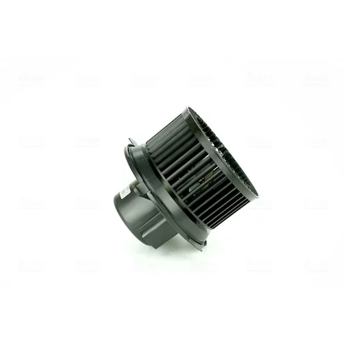 Vnútorný ventilátor 87045 /NISSENS/ - obr. 3