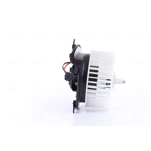 Vnútorný ventilátor 87119 /NISSENS/ - obr. 3