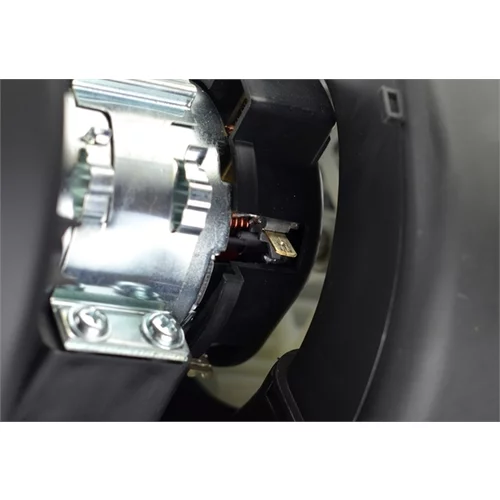 Vnútorný ventilátor 87132 /NISSENS/ - obr. 4