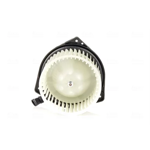 Vnútorný ventilátor 87142 /NISSENS/ - obr. 1