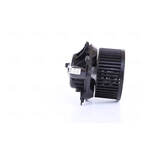 Vnútorný ventilátor 87171 /NISSENS/ - obr. 3