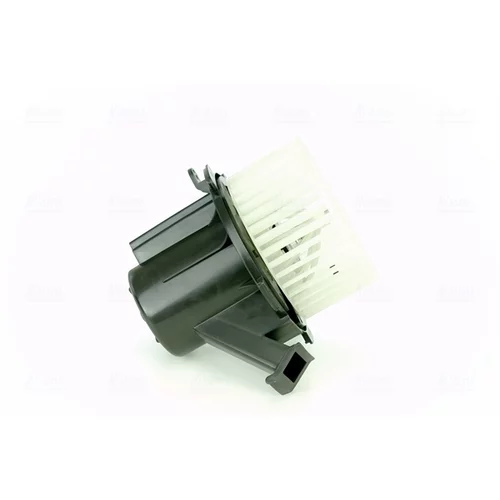 Vnútorný ventilátor 87208 /NISSENS/ - obr. 3