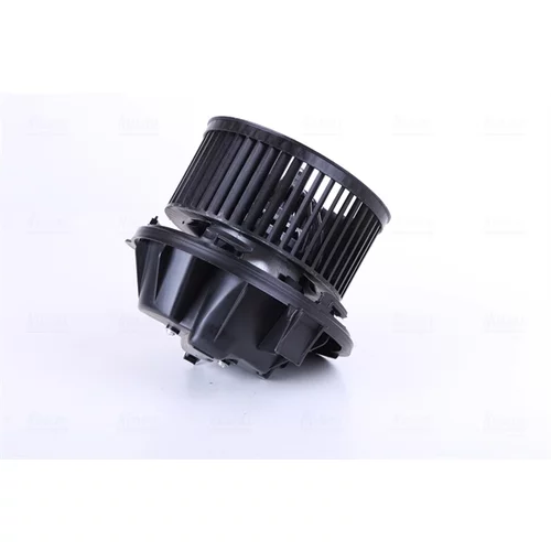 Vnútorný ventilátor 87228 /NISSENS/ - obr. 3