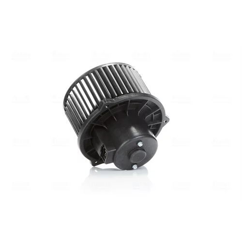 Vnútorný ventilátor 87234 /NISSENS/ - obr. 1