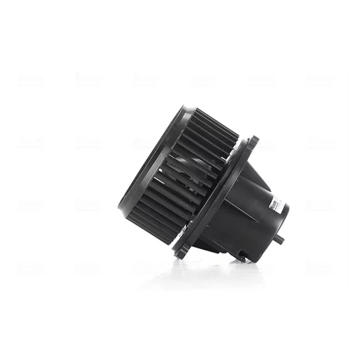 Vnútorný ventilátor 87241 /NISSENS/ - obr. 1