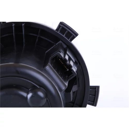 Vnútorný ventilátor 87281 /NISSENS/ - obr. 4