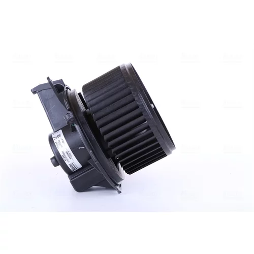 Vnútorný ventilátor 87292 /NISSENS/ - obr. 3