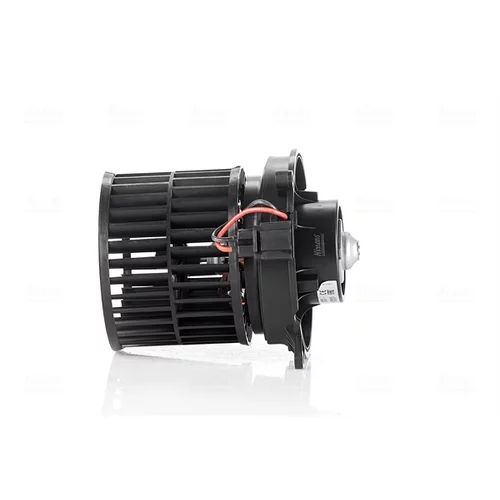 Vnútorný ventilátor 87311 /NISSENS/ - obr. 1