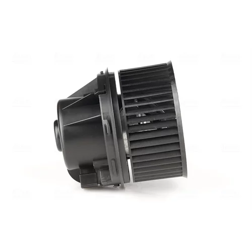 Vnútorný ventilátor NISSENS 87313