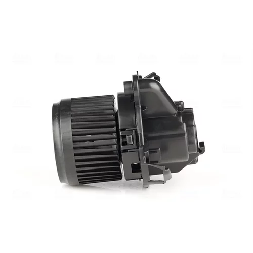Vnútorný ventilátor 87359 /NISSENS/ - obr. 2