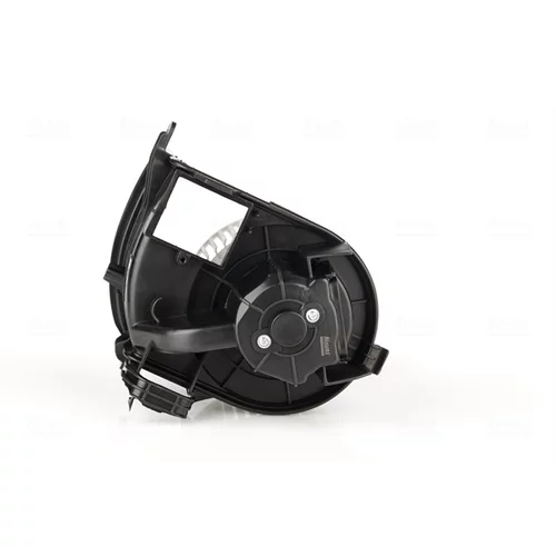Vnútorný ventilátor 87393 /NISSENS/ - obr. 3