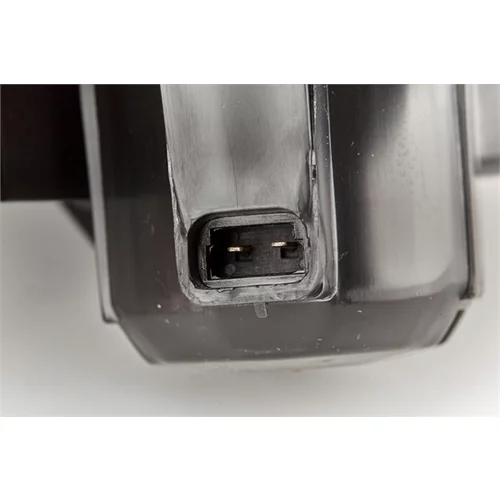Vnútorný ventilátor 87394 /NISSENS/ - obr. 4