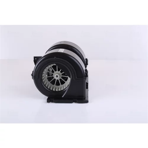 Vnútorný ventilátor 87486 /NISSENS/ - obr. 3