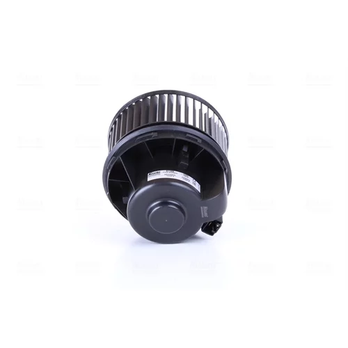 Vnútorný ventilátor 87488 /NISSENS/ - obr. 2