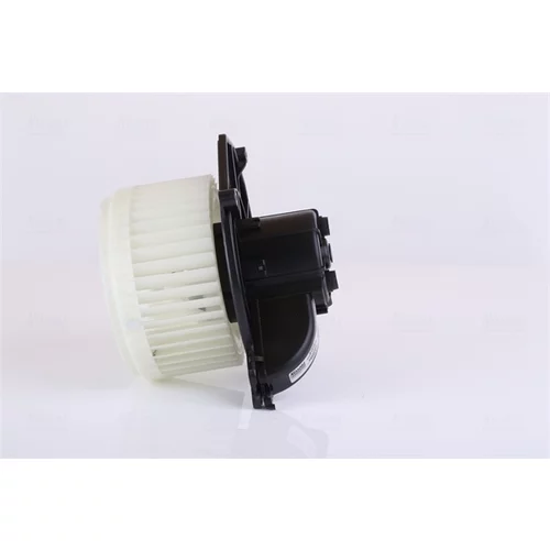 Vnútorný ventilátor 87571 /NISSENS/ - obr. 1