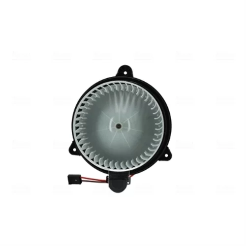 Vnútorný ventilátor NISSENS 87580