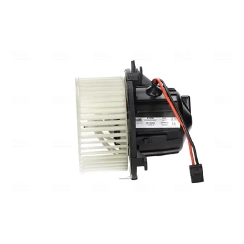Vnútorný ventilátor 87638 /NISSENS/ - obr. 1