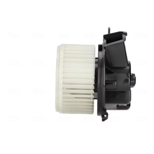Vnútorný ventilátor 87675 /NISSENS/ - obr. 1