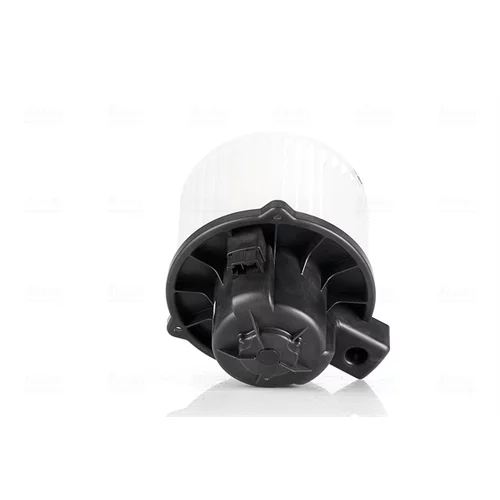 Vnútorný ventilátor 87709 /NISSENS/ - obr. 2