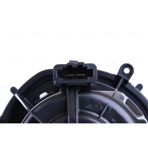 Vnútorný ventilátor 87759 /NISSENS/ - obr. 4