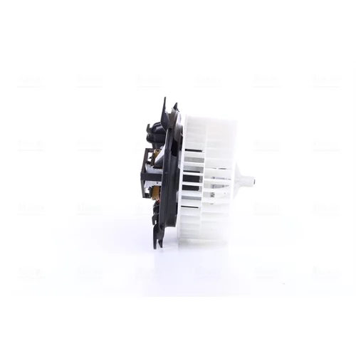 Vnútorný ventilátor 87789 /NISSENS/ - obr. 3