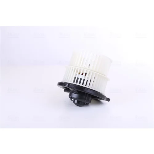 Vnútorný ventilátor 87809 /NISSENS/ - obr. 2