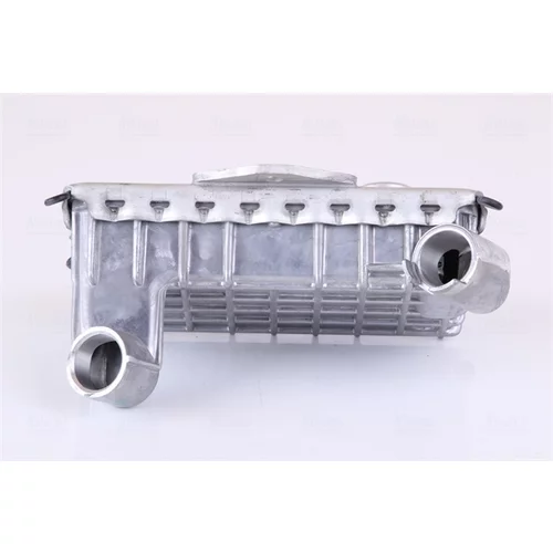 Chladič motorového oleja 90597 /NISSENS/ - obr. 4