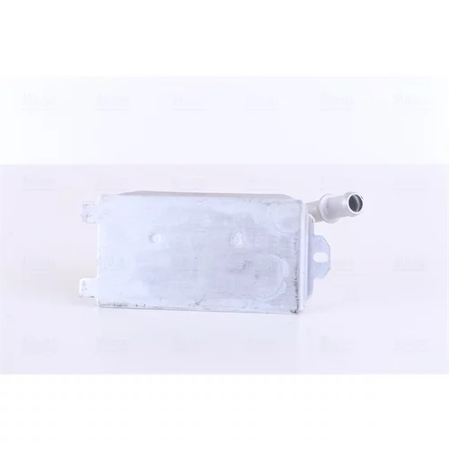 Chladič oleja automatickej prevodovky 90661 /NISSENS/ - obr. 2