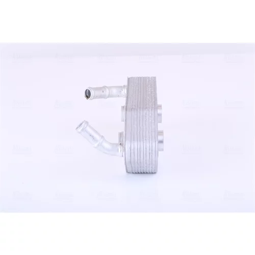 Chladič oleja automatickej prevodovky 90667 /NISSENS/ - obr. 1