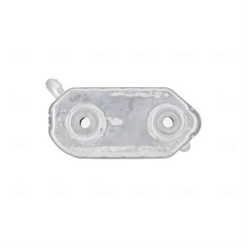 Chladič oleja automatickej prevodovky 90708 /NISSENS/ - obr. 3