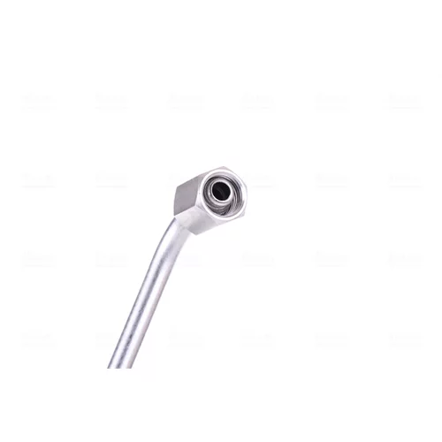 Olejové vedenie 935094 /NISSENS/ - obr. 4