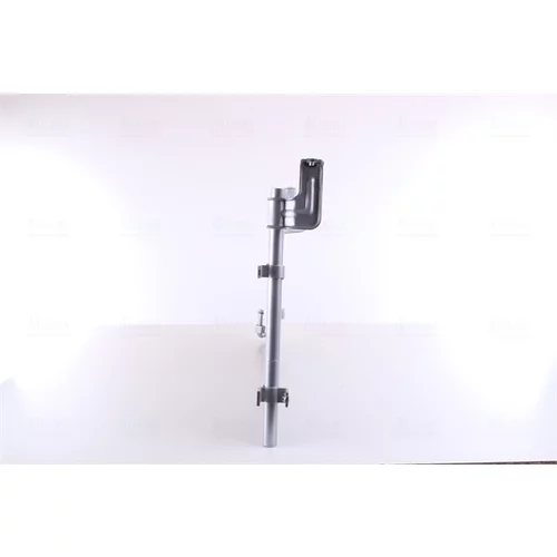 Kondenzátor klimatizácie 94447 /NISSENS/ - obr. 4