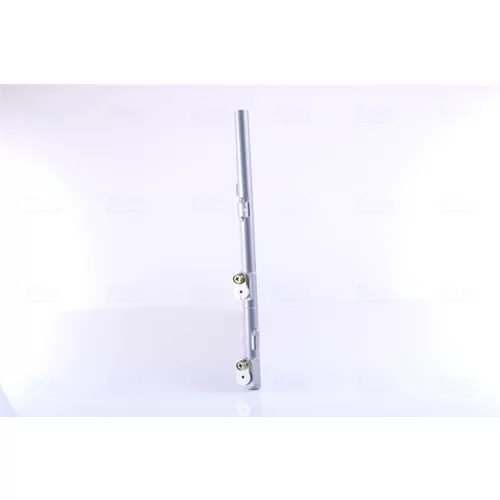 Kondenzátor klimatizácie 94915 /NISSENS/ - obr. 3