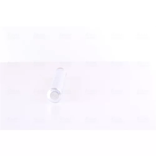 Vysúšač klimatizácie 95342 /NISSENS/ - obr. 1
