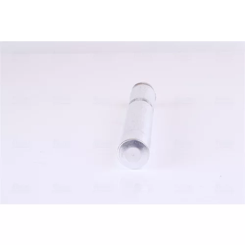 Vysúšač klimatizácie 95504 /NISSENS/ - obr. 1