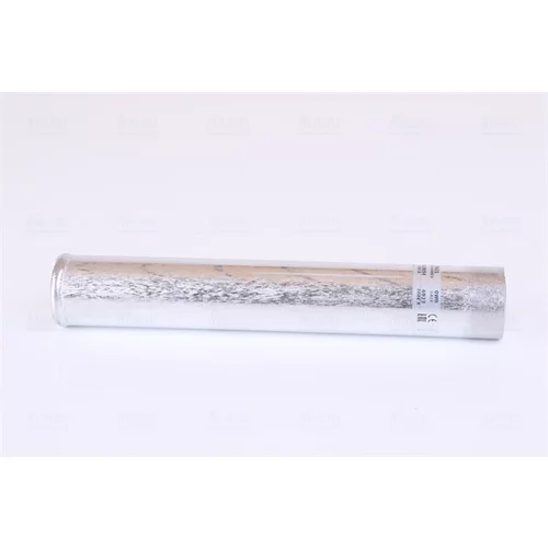 Vysúšač klimatizácie 95621 /NISSENS/ - obr. 2
