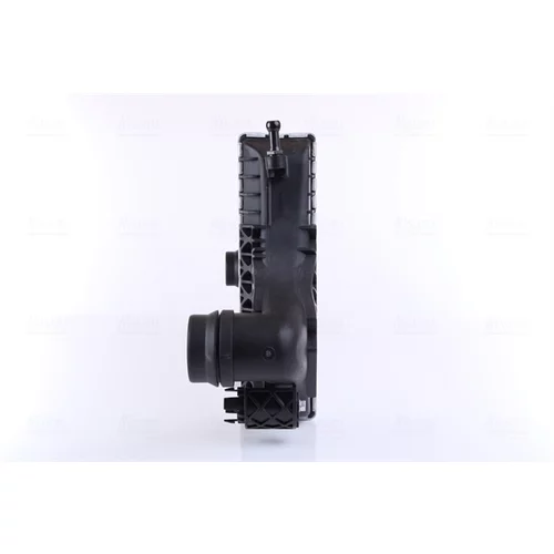 Chladič plniaceho vzduchu 96332 /NISSENS/ - obr. 1