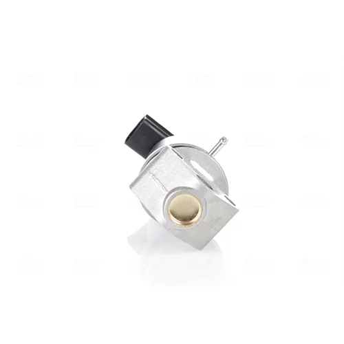 EGR ventil 98202 /NISSENS/ - obr. 3